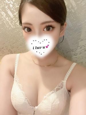 せいは