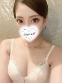 せいは（プロフィール姫路・明石・姫路のデリヘル嬢）
