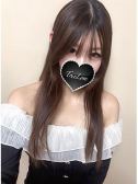 いろは（湘南True Love・藤沢のデリヘル嬢）