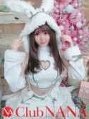 ウマル（クラブNANA・難波のデリヘル嬢）