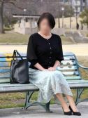 ちえ（完熟ばなな谷九・谷町九丁目のデリヘル嬢）