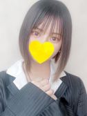 アマ（尼崎　激安デリヘル　Zeus・尼崎・西宮のデリヘル嬢）