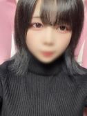 れぜ（奴隷コレクション梅田店・梅田・兎我野のデリヘル嬢）