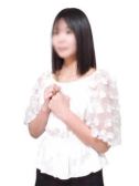 みに（貧乳パラダイス・新大久保のデリヘル嬢）