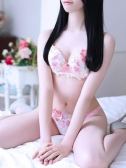 杏奈(アンナ)