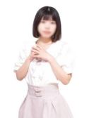 りあ（貧乳パラダイス・新大久保のデリヘル嬢）