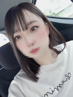 川崎あや
