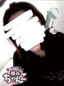 なぎ（ぽっちゃり巨乳素人専門 埼玉越谷ちゃんこ・越谷のデリヘル嬢）