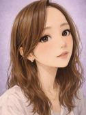 蒼井みお（ルーインドオーガズム 五反田本店・五反田のデリヘル嬢）