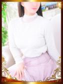 白谷 久実（人妻セレブ宮殿 名古屋・名古屋のデリヘル嬢）