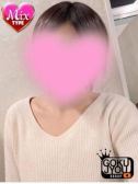 初衣(うい)（S&M 極嬢・四日市のデリヘル嬢）