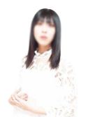 せつな（貧乳パラダイス・新大久保のデリヘル嬢）