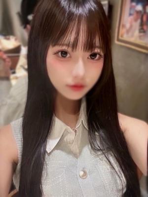 れいな