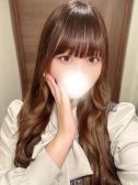 うらら（BLUE BIRD 上越・上越のデリヘル嬢）