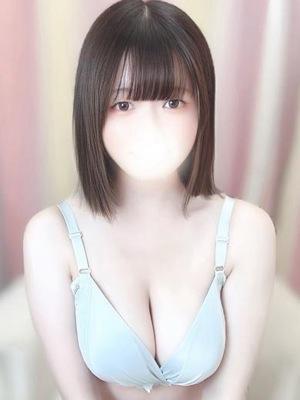 まき