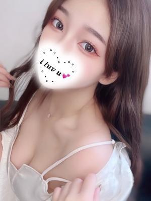 ミラン
