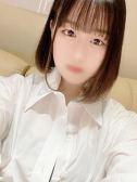 心愛（ここあ）（人妻の蜜 西船橋店・船橋のデリヘル嬢）
