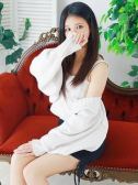 らむ（人妻の蜜 西船橋店・船橋のデリヘル嬢）