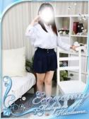 りあな（迷宮の人妻　古河・久喜発）