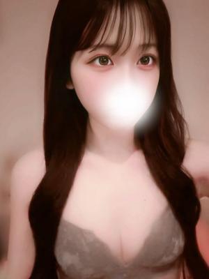 秋風ここ