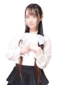 あこ（貧乳パラダイス・新大久保のデリヘル嬢）