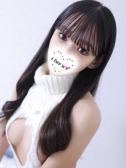 ゆな（プロフィール姫路・明石・姫路のデリヘル嬢）