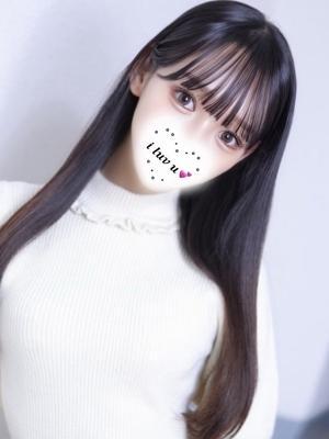 ユナ