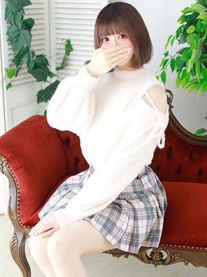 飛美（あすみ） (26位)