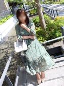 きよみ（完熟ばなな谷九・谷町九丁目のデリヘル嬢）