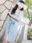 天海（昼顔妻 五反田店・五反田のデリヘル嬢）