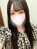 えりな（町田ギャルの宅急便・町田のデリヘル嬢）