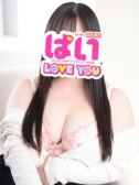 みさ（ぱいLOVE YOU　小山店）