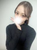 草薙のの（ブルーバード・横浜駅のデリヘル嬢）