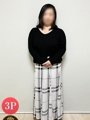 まゆ