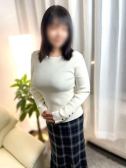 しのぶ (29位)