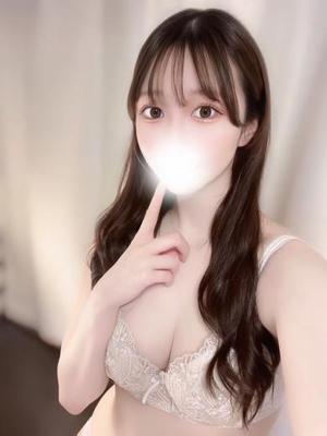美作めいあ