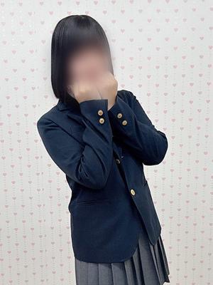 らむ