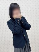 らむ (3位)