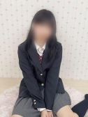 ひより (11位)