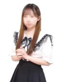 せな（貧乳パラダイス・新大久保のデリヘル嬢）