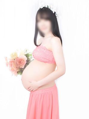 かれん