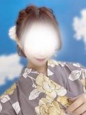 井口ななみ（ブルーバード・横浜駅のデリヘル嬢）