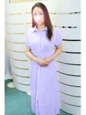 るい（柏人妻花壇・柏のデリヘル嬢）