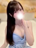 かれん (29位)