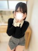 葉山みすず（ブルーバード・横浜駅のデリヘル嬢）
