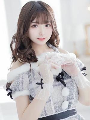 くるみ