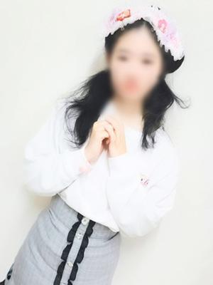 のえる