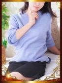 音野 早苗（人妻セレブ宮殿 名古屋・名古屋のデリヘル嬢）
