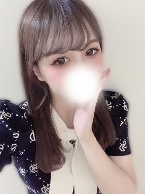 朝和ゆゆ