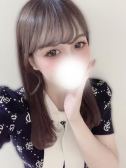 朝和ゆゆ（ブルーバード・横浜駅のデリヘル嬢）